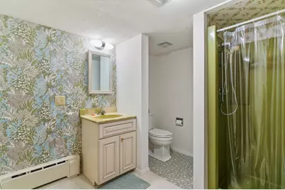 330 Benjamin Street, Winchendon, MA 01475 - Photo 23