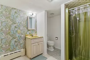 330 Benjamin St, Winchendon, MA 01475 - Photo 23