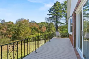 330 Benjamin St, Winchendon, MA 01475 - Photo 31