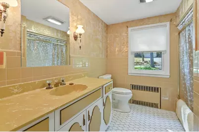 330 Benjamin Street, Winchendon, MA 01475 - Photo 19