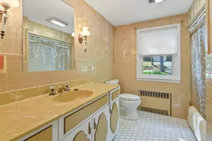 330 Benjamin St, Winchendon, MA 01475 - Photo 19