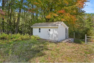 330 Benjamin Street, Winchendon, MA 01475 - Photo 33