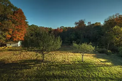 330 Benjamin Street, Winchendon, MA 01475 - Photo 35