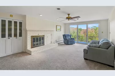 330 Benjamin Street, Winchendon, MA 01475 - Photo 7