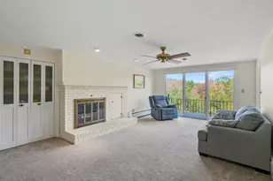 330 Benjamin St, Winchendon, MA 01475 - Photo 7