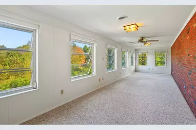 330 Benjamin Street, Winchendon, MA 01475 - Photo 21