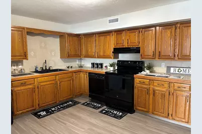 120 Fifteenth St. #5, Fall River, MA 02723 - Photo 15