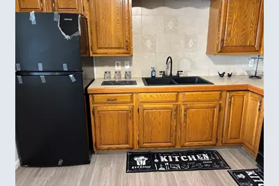 120 Fifteenth St. #5, Fall River, MA 02723 - Photo 17