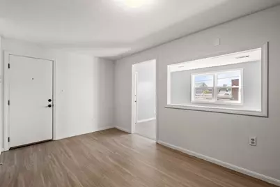 120 Fifteenth St. #5, Fall River, MA 02723 - Photo 19