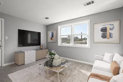 120 Fifteenth St. #5, Fall River, MA 02723 - Photo 5