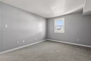 120 15th St, Fall River, MA 02723 - Photo 25