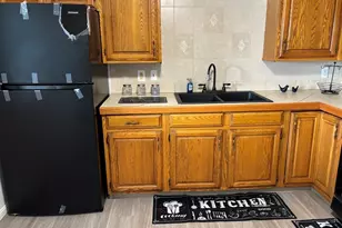 120 15th St, Fall River, MA 02723 - Photo 17