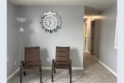 120 Fifteenth St. #5, Fall River, MA 02723 - Photo 13