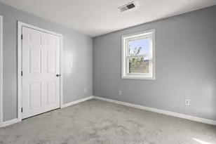 120 15th St, Fall River, MA 02723 - Photo 27