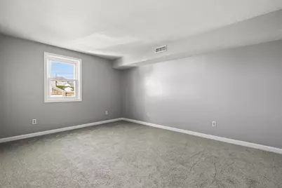 120 Fifteenth St. #5, Fall River, MA 02723 - Photo 23