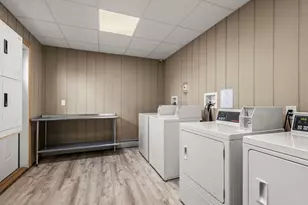 120 15th St, Fall River, MA 02723 - Photo 29