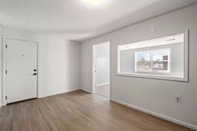 120 Fifteenth St. #5, Fall River, MA 02723 - Photo 19