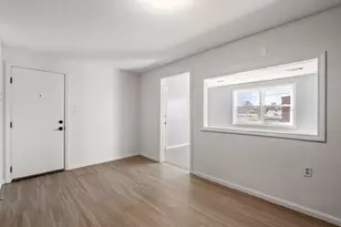 120 15th St, Fall River, MA 02723 - Photo 19