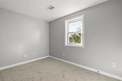 120 Fifteenth St. #5, Fall River, MA 02723 - Photo 21