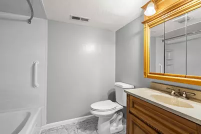 120 Fifteenth St. #5, Fall River, MA 02723 - Photo 27