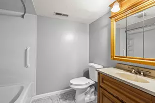 120 15th St, Fall River, MA 02723 - Photo 27