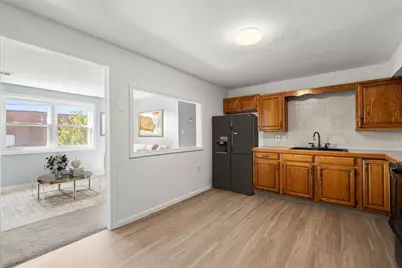 120 Fifteenth St. #5, Fall River, MA 02723 - Photo 15