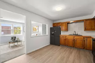 120 15th St, Fall River, MA 02723 - Photo 15