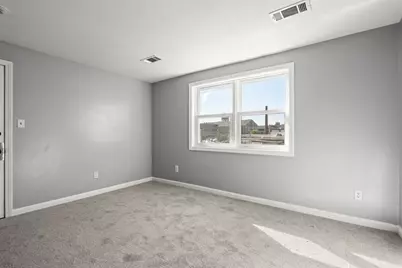 120 Fifteenth St. #5, Fall River, MA 02723 - Photo 11