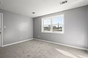 120 15th St, Fall River, MA 02723 - Photo 11