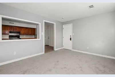 120 Fifteenth St. #5, Fall River, MA 02723 - Photo 9