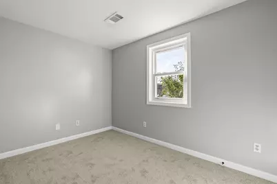 120 Fifteenth St. #5, Fall River, MA 02723 - Photo 21