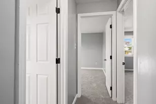 120 15th St, Fall River, MA 02723 - Photo 21