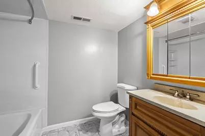 120 Fifteenth St. #5, Fall River, MA 02723 - Photo 27