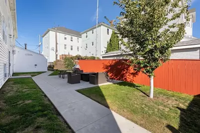 120 Fifteenth St. #5, Fall River, MA 02723 - Photo 33