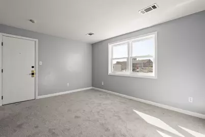 120 Fifteenth St. #5, Fall River, MA 02723 - Photo 13