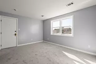 120 15th St, Fall River, MA 02723 - Photo 13