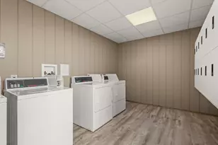 120 15th St, Fall River, MA 02723 - Photo 29