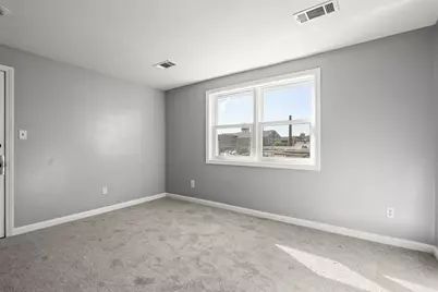 120 Fifteenth St. #5, Fall River, MA 02723 - Photo 11