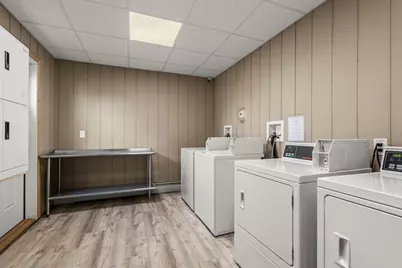 120 Fifteenth St. #5, Fall River, MA 02723 - Photo 29