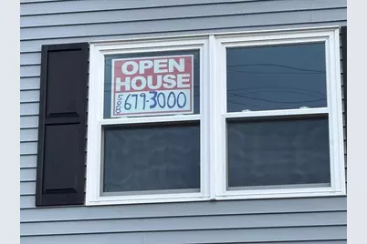 120 Fifteenth St. #5, Fall River, MA 02723 - Photo 17