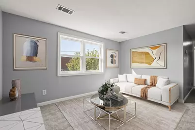 120 Fifteenth St. #5, Fall River, MA 02723 - Photo 7