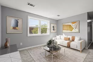 120 15th St, Fall River, MA 02723 - Photo 7