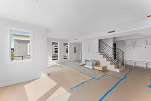 595 Broadway, Somerville, MA 02145 - Photo 17