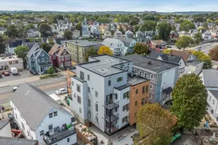 595 Broadway, Somerville, MA 02145 - Photo 25