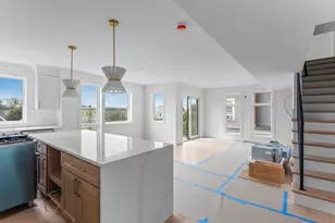 595 Broadway, Somerville, MA 02145 - Photo 21