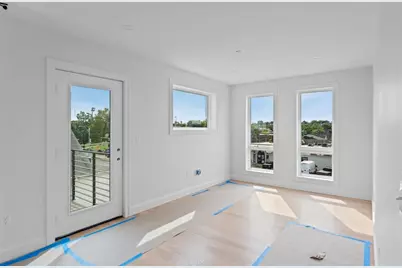 595 Broadway #202, Somerville, MA 02145 - Photo 19