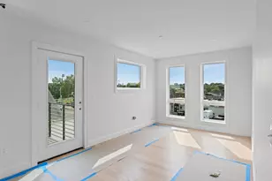 595 Broadway, Somerville, MA 02145 - Photo 19