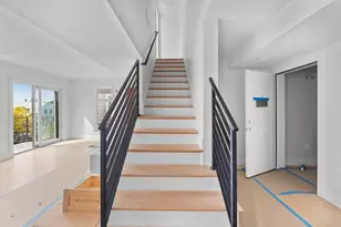 595 Broadway, Somerville, MA 02145 - Photo 13