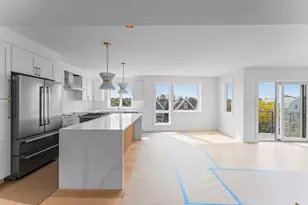 595 Broadway, Somerville, MA 02145 - Photo 7