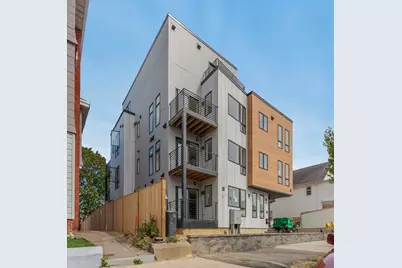 595 Broadway #202, Somerville, MA 02145 - Photo 23